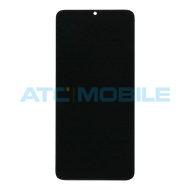 Displej + dotyk Xiaomi Redmi Note 8 Pro čern&yacute;