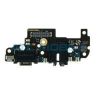 Modul USB-C s AV Xiaomi Redmi Note 8 Pro