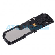 Reproduktor (Loud Speaker) Xiaomi Redmi Note 9S, Note 9 Pro, Note 9 Pro Max