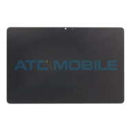 Displej + dotyk Xiaomi Redmi Pad SE