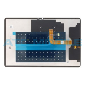 Displej + dotyk Xiaomi Redmi Pad SE, origin&aacute;ln&iacute;