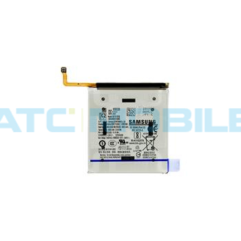 EB-BS931ABY Displej + dotyk Samsung Galaxy S25 5G (SM-S931B) čern&yacute; (Service Pack) - GH82-36327A