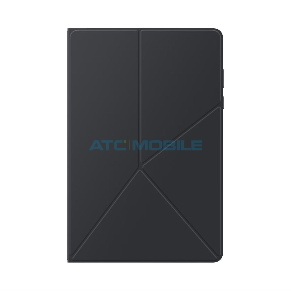 EF-BX230PBEGWW Samsung Galaxy Tab A11+ 11" (8/256GB) WiFi (SM-X520N) šedý