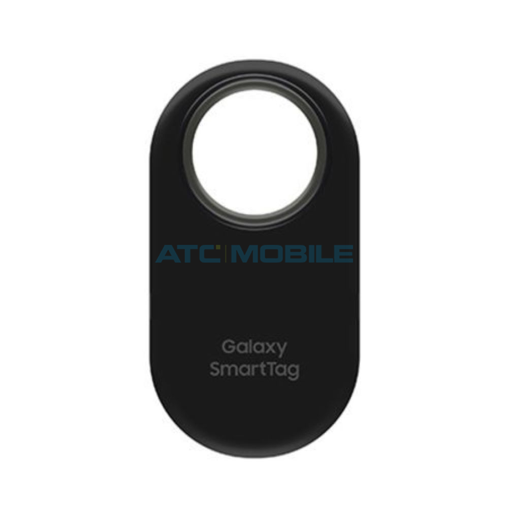 EI-T5600BBEGEU Samsung Galaxy A57 5G 8/256GB (SM-A576B) tm. modrý