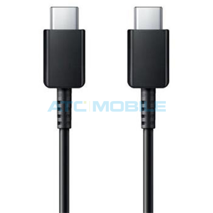 EP-DA905BBE Nabíječka OBAL:ME GaN 65W (USB + 2x USB-C), bílá