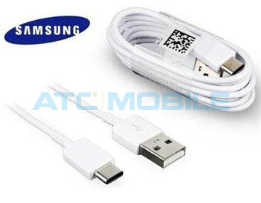 EP-DG970BWE-BULK Nabíječka OBAL:ME GaN 65W (USB + 2x USB-C), bílá