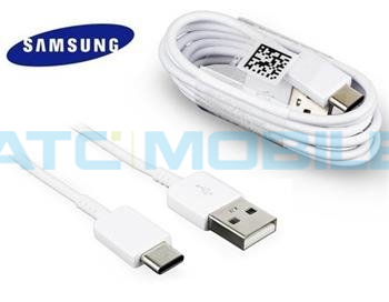 EP-DR140AWE-BULK Nabíječka OBAL:ME GaN 65W (USB + 2x USB-C), bílá