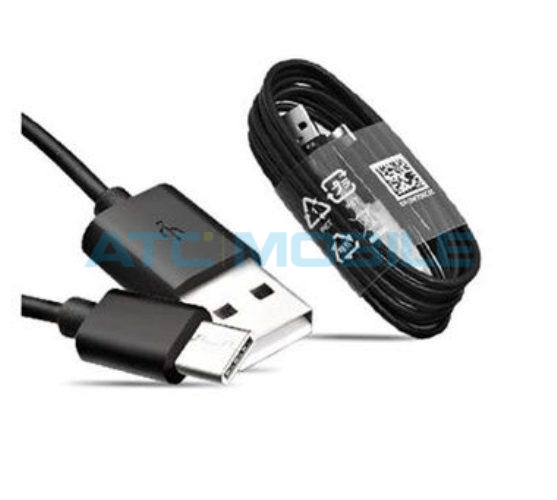 EP-DW700CBE-BULK-15 Nabíječka OBAL:ME GaN 65W (USB + 2x USB-C), bílá