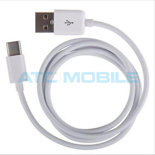 EP-DW700CWE-BULK-15 Nabíječka OBAL:ME GaN 65W (USB + 2x USB-C), bílá