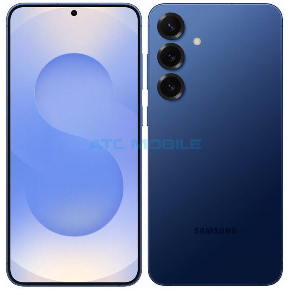 SAMSUNG-SMS936DBL256 Lepení krytu baterie Samsung Galaxy S25+ 5G (SM-S936B) - OEM