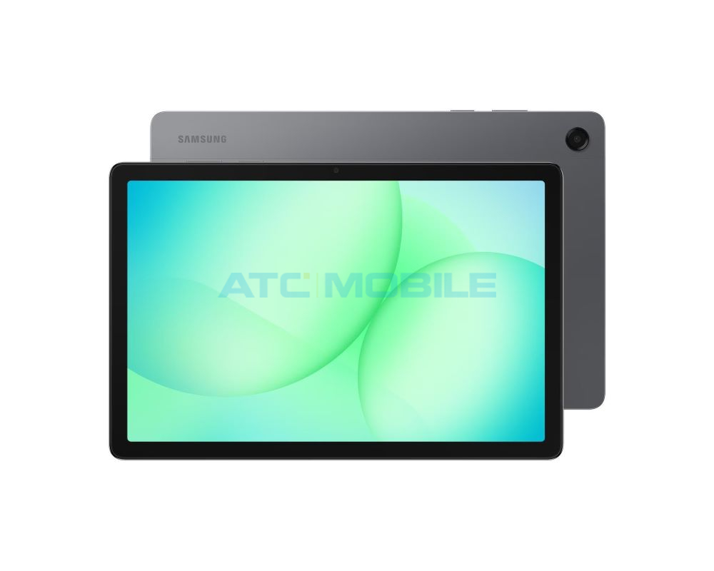 Samsung Galaxy Tab A11+ 11 (8/256GB) WiFi (SM-X520N) šedý Samsung Galaxy Tab A11+ 11 (8/256GB) WiFi (SM-X520N) šedý