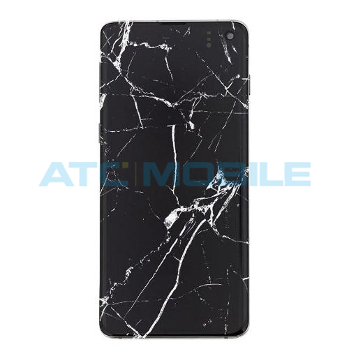 SERVIS-LCD-SGG973 Modul USB-C Motorola Edge 60 Fusion (XT2503)