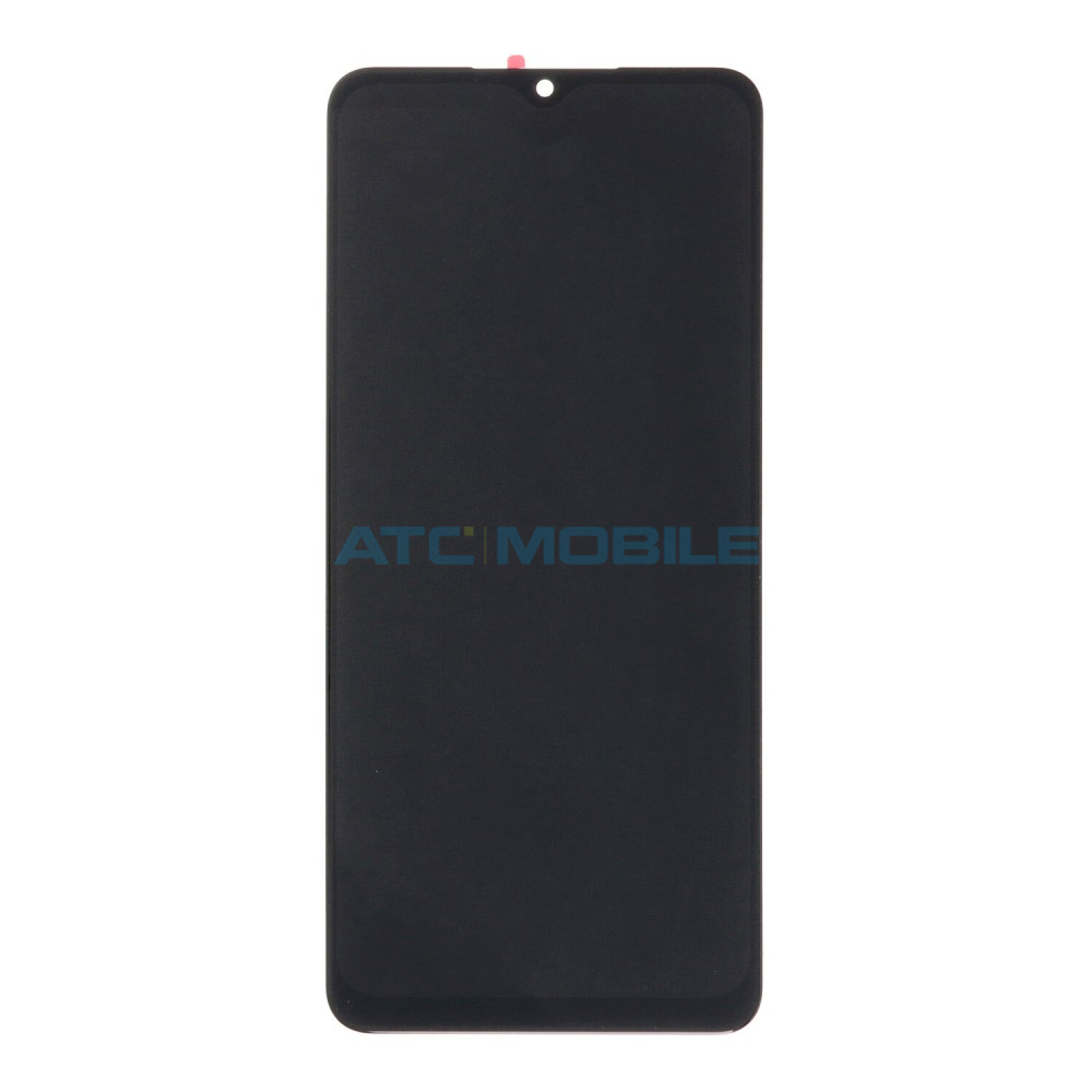 Displej + dotyk Samsung Galaxy A13 5G (SM-A136U) černý Displej + dotyk Samsung Galaxy A13 5G (SM-A136U) černý