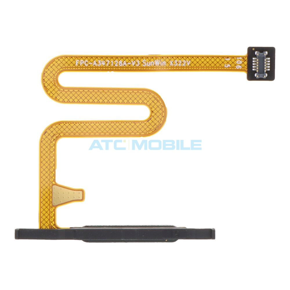 SGA145-FLEXONOFFBK Pouzdro Shield4U Samsung Galaxy A14 4G (SM-A145) otevírací červené