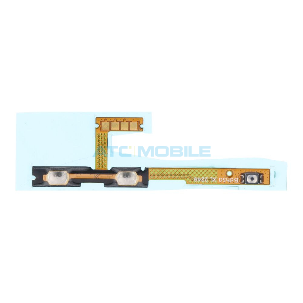 SGA145-SWTFLEXO Pouzdro Shield4U Samsung Galaxy A14 4G (SM-A145) otevírací červené