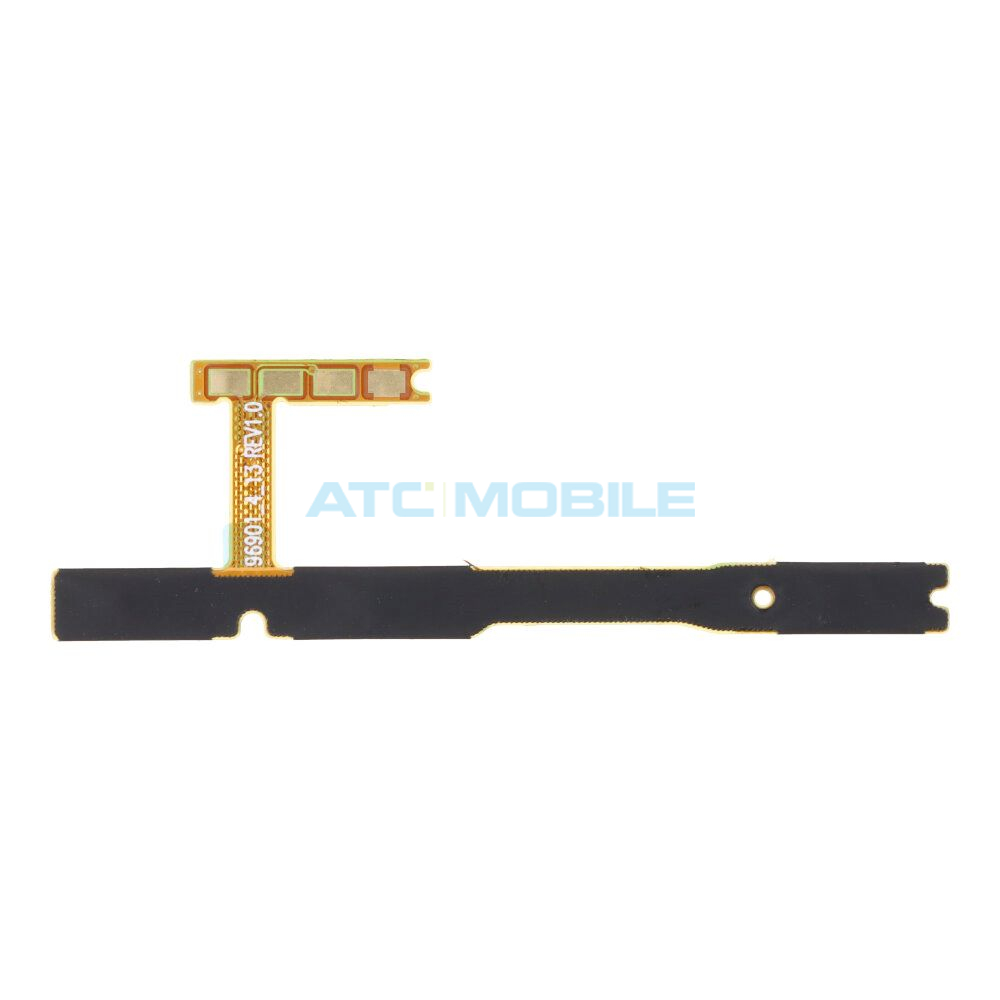 SGA146-SWTFLEXO Pouzdro Shield4U Samsung Galaxy A14 5G (SM-A146) otev&iacute;rac&iacute; čern&eacute;