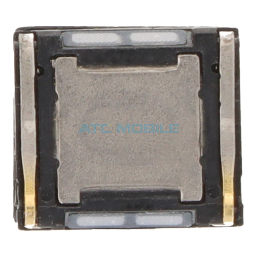 SGA156-SPKO Držák SIM a microSD Samsung Galaxy A17 5G (SM-A176) černý