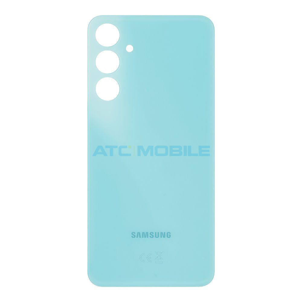 SGA166-BKTOGR Pouzdro Shield4U Samsung Galaxy A16 5G (SM-A166B), A17 5G (SM-A176B), A26 5G (SM-A266B) Classic Calf