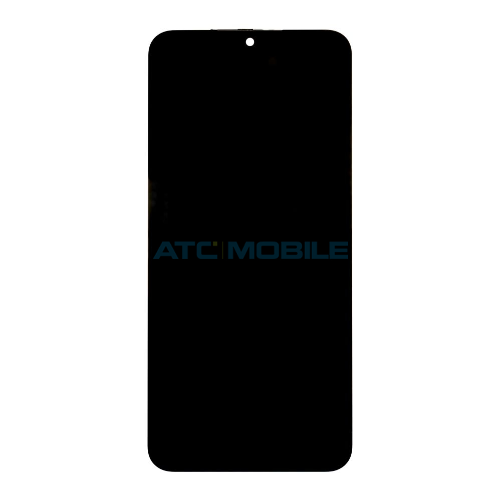 SGA166-LCDOBK Pouzdro Shield4U Samsung Galaxy A16 5G (SM-A166B), A17 5G (SM-A176B), A26 5G (SM-A266B) Classic Calf