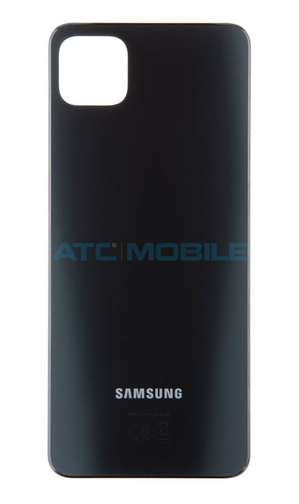 SGA226-BKTOBK Lepení krytu baterie Samsung Galaxy A22 5G (SM-A226F)