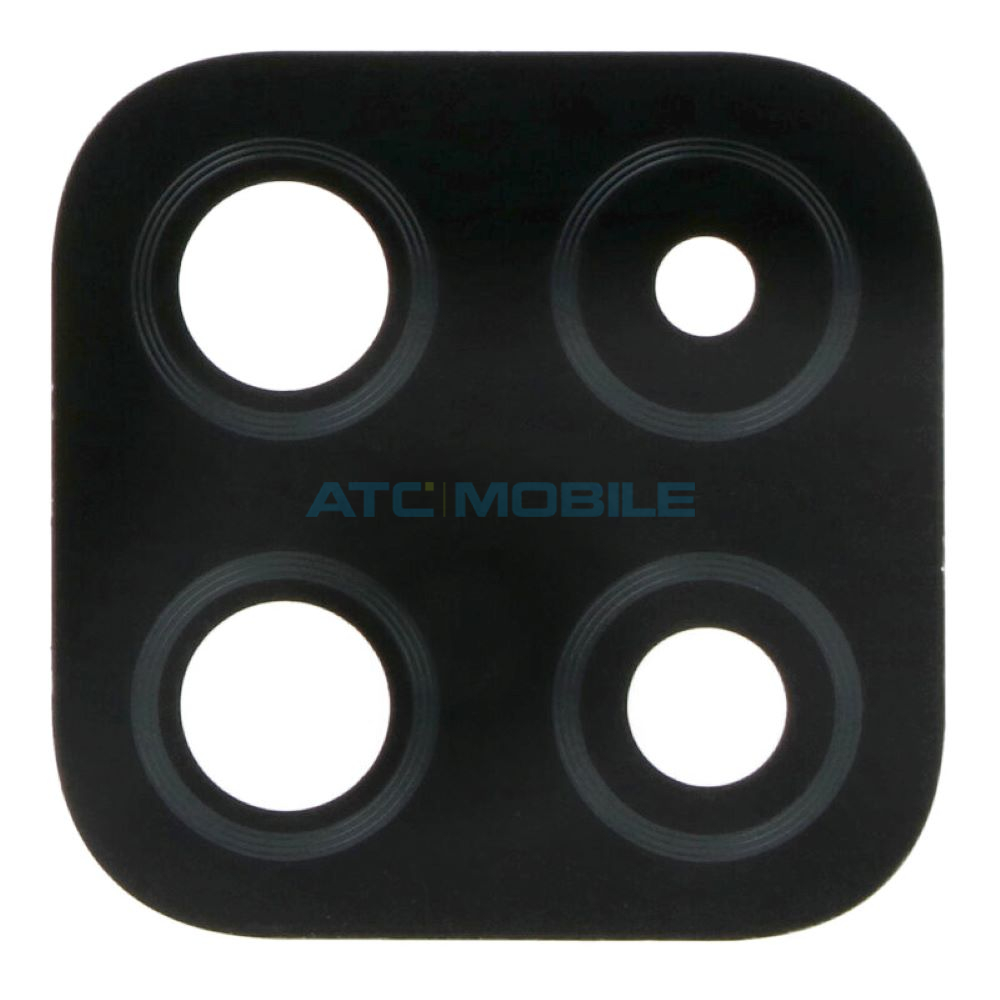 SGA226-CAMLENSO Lepení krytu baterie Samsung Galaxy A22 5G (SM-A226F)