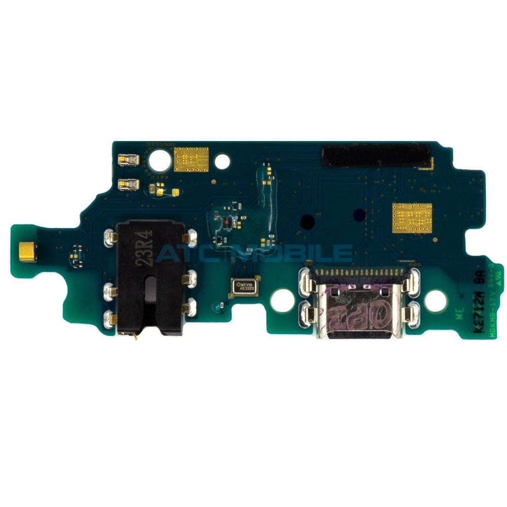 SGA236-USBMODO Shockproof Camera Sliding kryt Shield4U Samsung Galaxy A23 5G (SM-A236) s uzavřením kamery černý