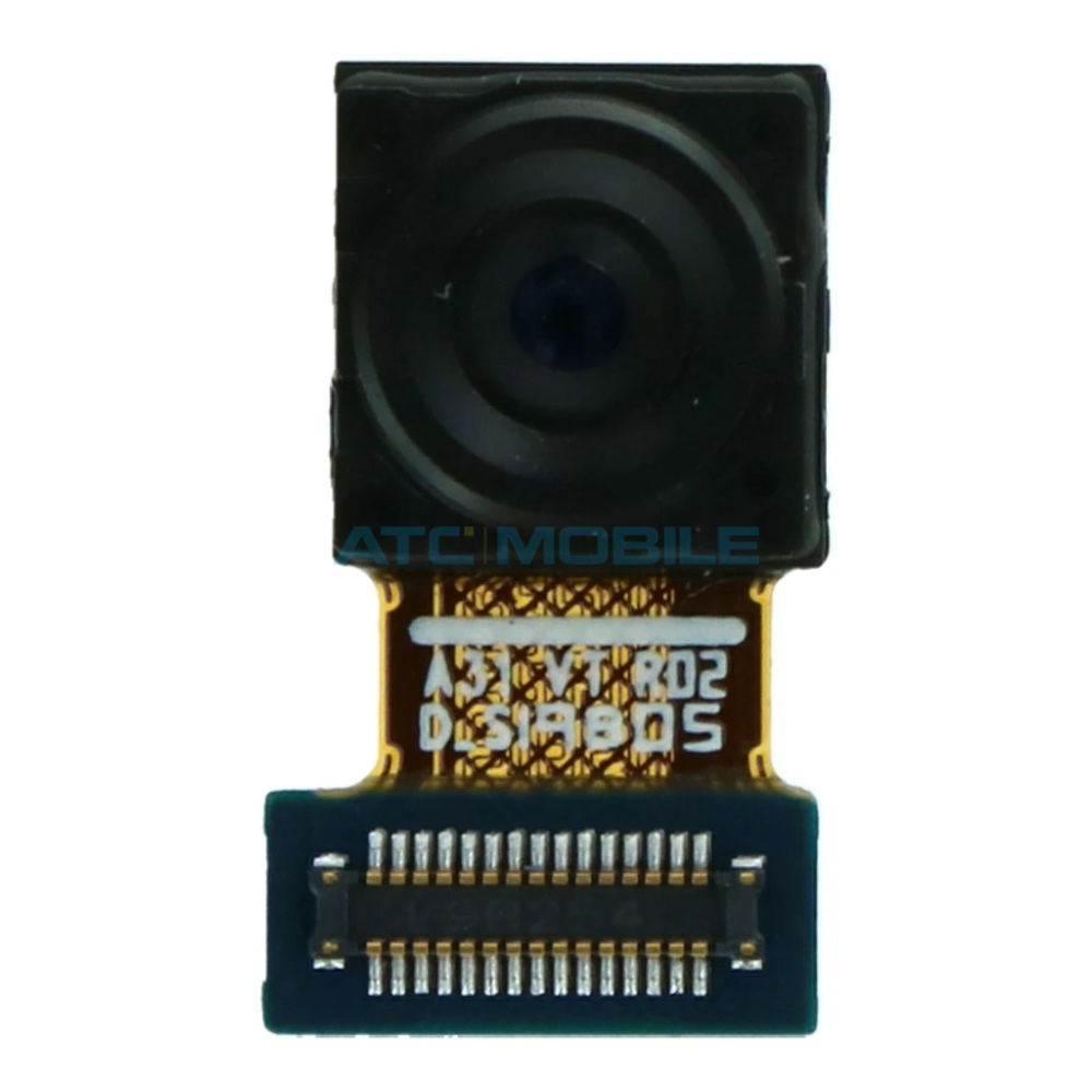 SGA315-FCAM Sluch&aacute;tko Samsung Galaxy A20e (SM-A202), A21s (SM-A217), A22 (SM-A225), A31 (SM-A315), A32 (SM-A325)