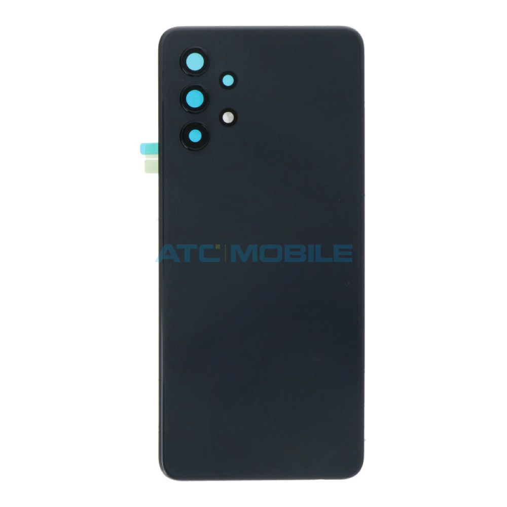 SGA325-BKTOBK Sluch&aacute;tko Samsung Galaxy A20e (SM-A202), A21s (SM-A217), A22 (SM-A225), A31 (SM-A315), A32 (SM-A325)