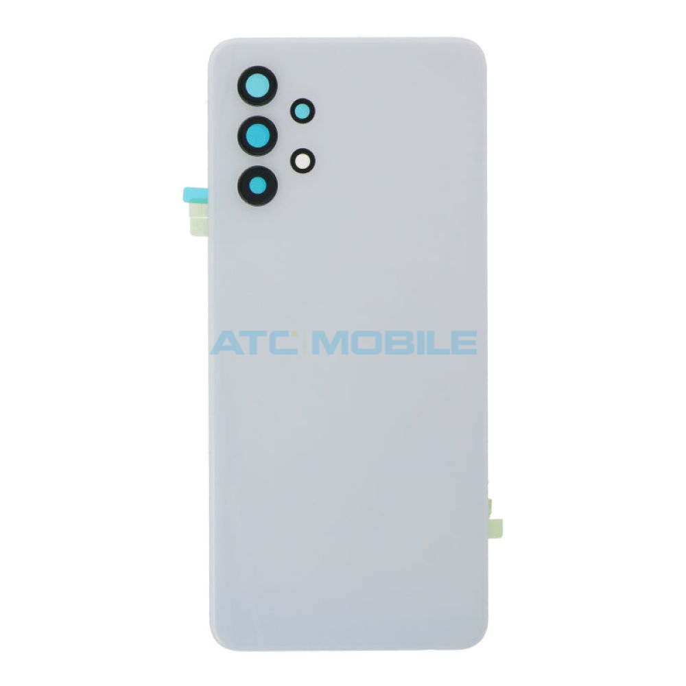 SGA325-BKTOWH Sluch&aacute;tko Samsung Galaxy A20e (SM-A202), A21s (SM-A217), A22 (SM-A225), A31 (SM-A315), A32 (SM-A325)