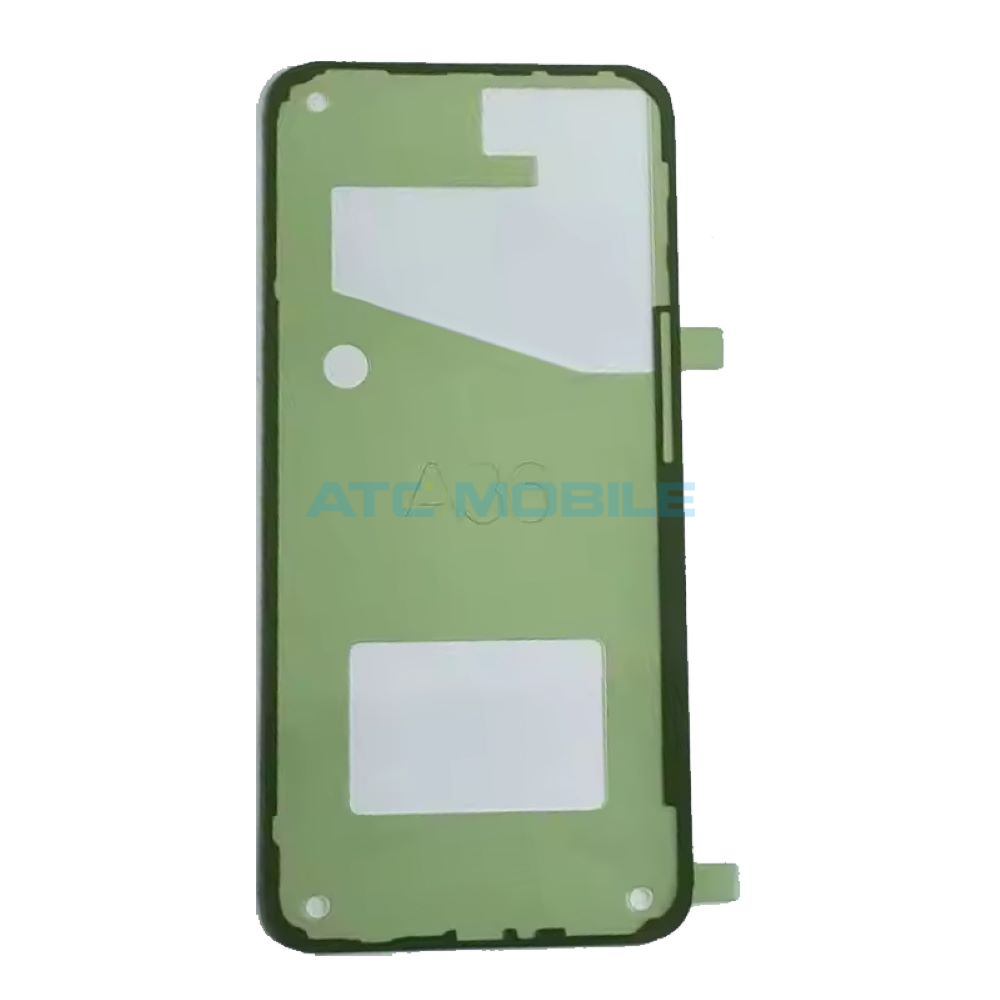 SGA336-LCDADHO Hlavní flex Samsung Galaxy A36 5G (SM-A366B), A37 5G (SM-A376B), A56 5G (SM-A566B)