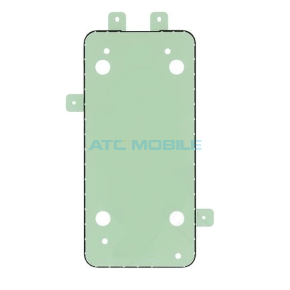 SGA356-LCDADHO Lepení krytu baterie Samsung Galaxy A35 5G (SM-A356)