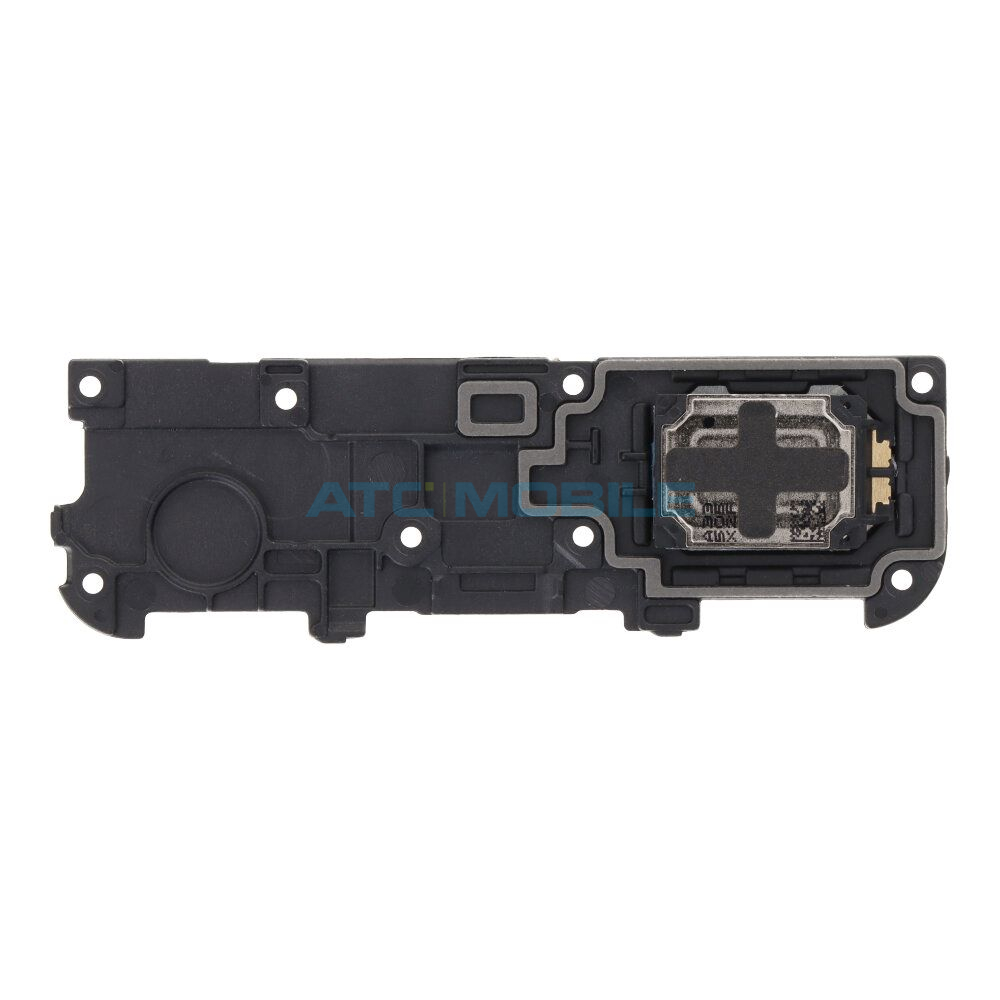SGA356-SPKOHF Lepení krytu baterie Samsung Galaxy A35 5G (SM-A356)