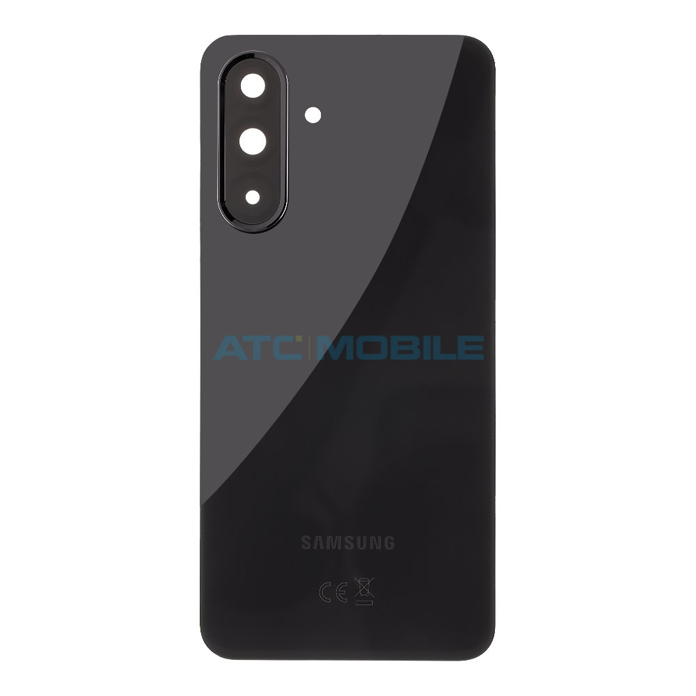 SGA366-BKTOBK Hlavní flex Samsung Galaxy A36 5G (SM-A366B), A37 5G (SM-A376B), A56 5G (SM-A566B)