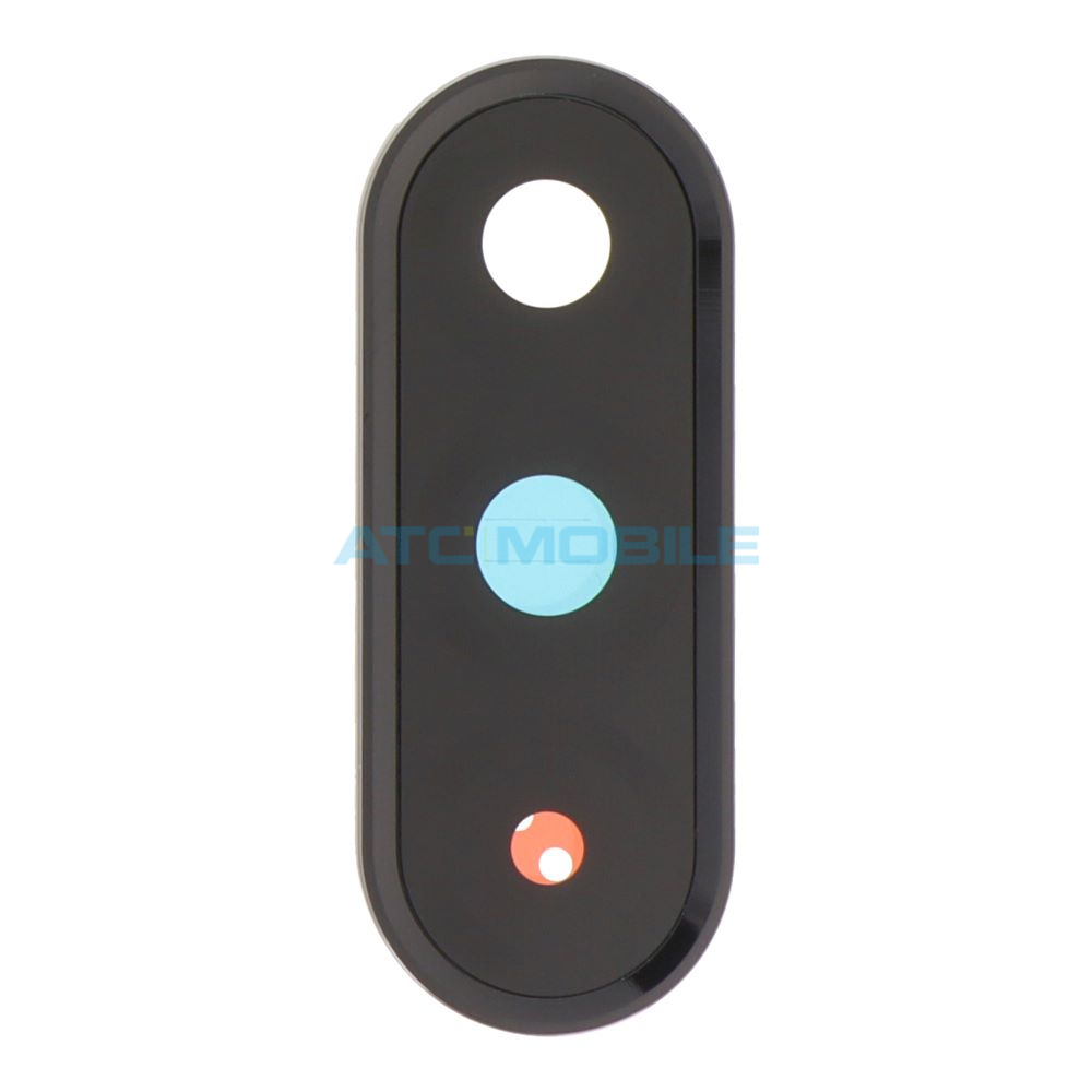 SGA366-CAMLENSFRO Hlavní flex Samsung Galaxy A36 5G (SM-A366B), A37 5G (SM-A376B), A56 5G (SM-A566B)
