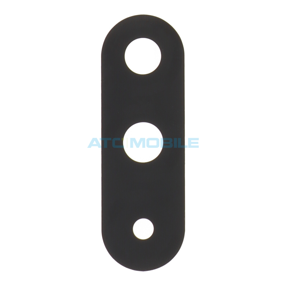 SGA366-CAMLENSO Hlavní flex Samsung Galaxy A36 5G (SM-A366B), A37 5G (SM-A376B), A56 5G (SM-A566B)