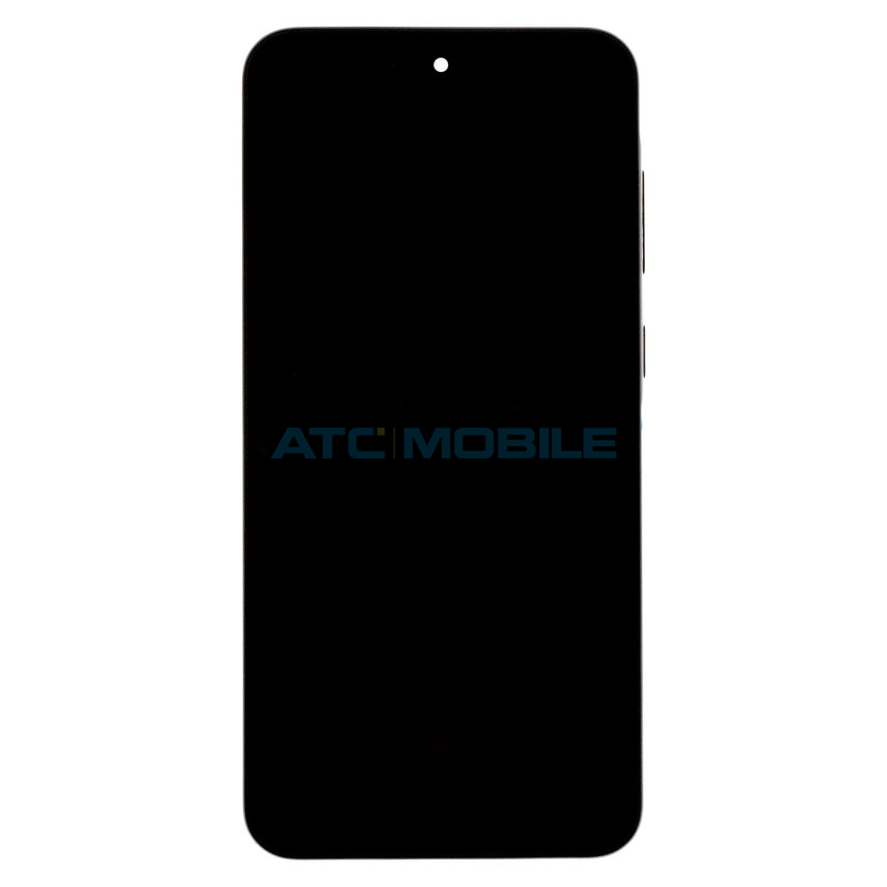 SGA366-LCDO Hlavní flex Samsung Galaxy A36 5G (SM-A366B), A37 5G (SM-A376B), A56 5G (SM-A566B)