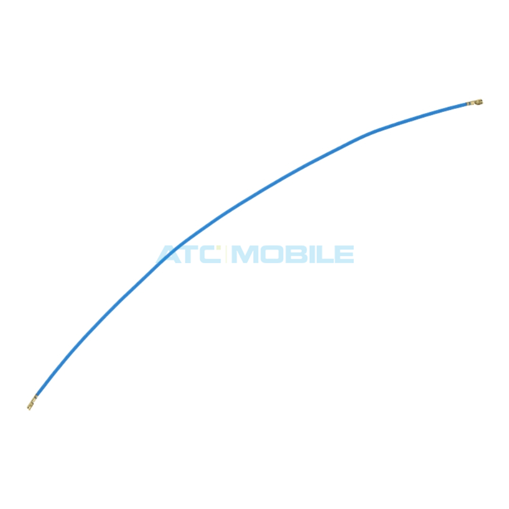 SGA415-COAXO Přední kamera Samsung Galaxy A41 (SM-A415) - GH96-13449A