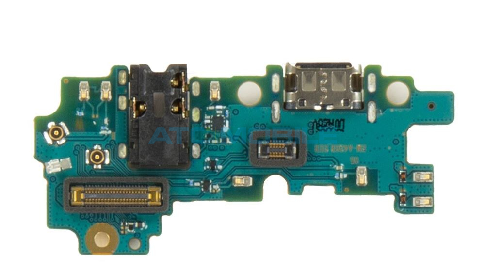 SGA426-USBMODO Samsung baterie EB-BA426ABY 5000 mAh Galaxy A32 5G (SM-A326), A42 5G (SM-A426), A72 (SM-A725), M22 (