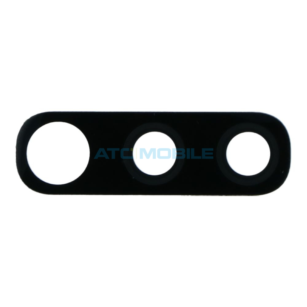 SGA505-CAMLENSO Přední kamera Samsung Galaxy A40 (SM-A405), A50 (SM-A505)