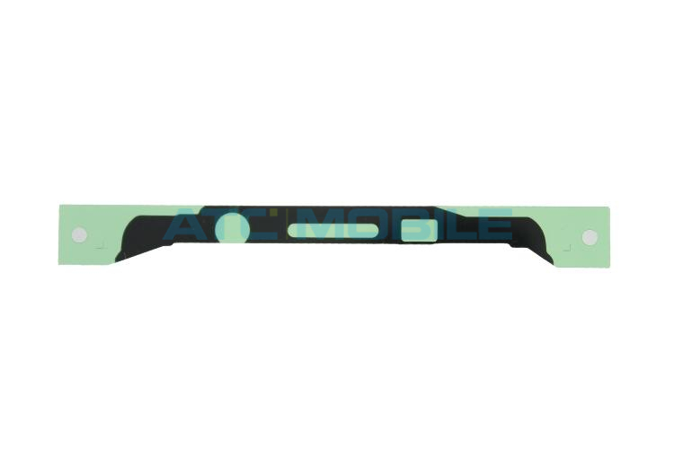SGA510F-LCDADH1 Lepení spodní LCD Samsung Galaxy A5 2016 (SM-A510F) - GH02-11593A