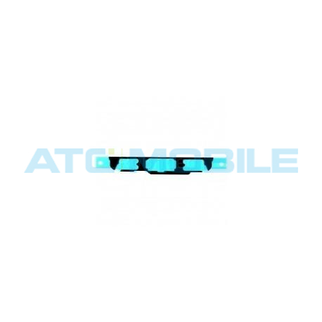 Lepení spodní LCD Samsung Galaxy A5 2016 (SM-A510F) - GH02-11593A Lepení spodní LCD Samsung Galaxy A5 2016 (SM-A510F) - GH02-11593A