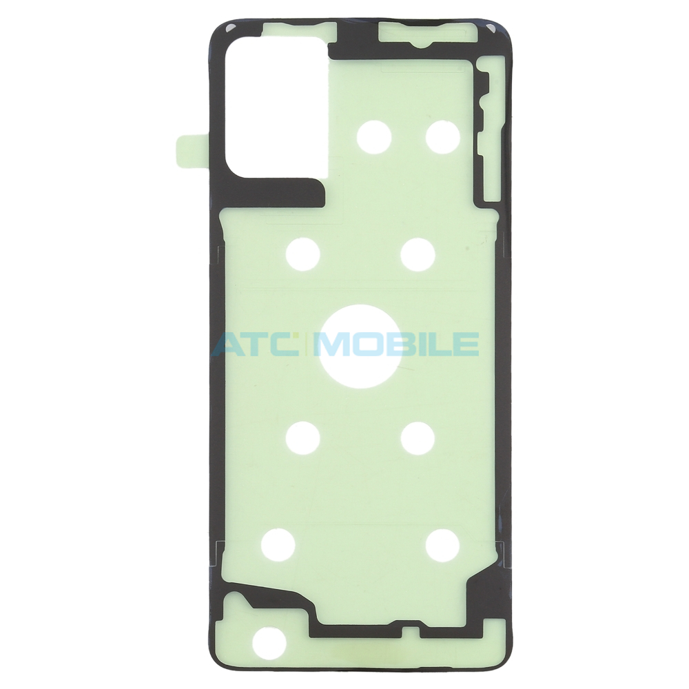 SGA515-BKTADH Zadní kamery Samsung Galaxy A51 (SM-A515F)