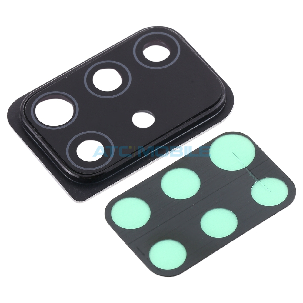 SGA515-CAMLENS Zadní kamery Samsung Galaxy A51 (SM-A515F)