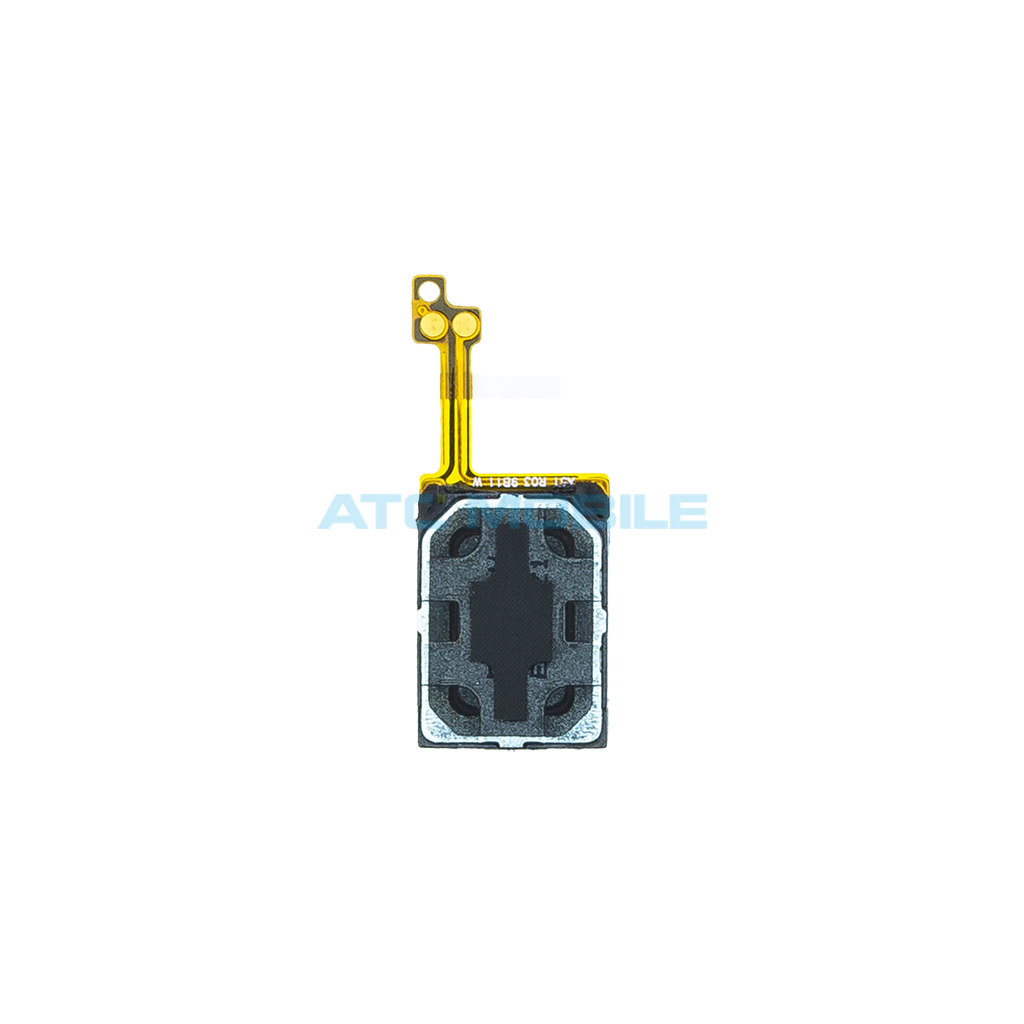 SGA515-SPKOHF Zadní kamery Samsung Galaxy A51 (SM-A515F)