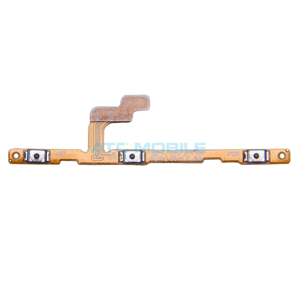 SGA515-SWTFLEX Zadní kamery Samsung Galaxy A51 (SM-A515F)
