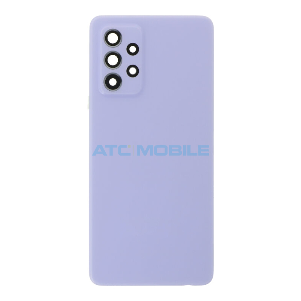 SGA525-BKTOPR Flex motherboardu Samsung Galaxy A52s 5G (SM-A528)
