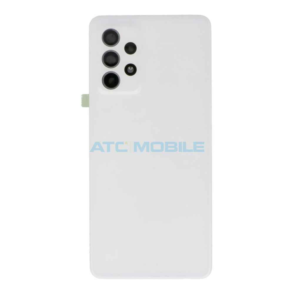 SGA525-BKTOWH Flex motherboardu Samsung Galaxy A52s 5G (SM-A528)