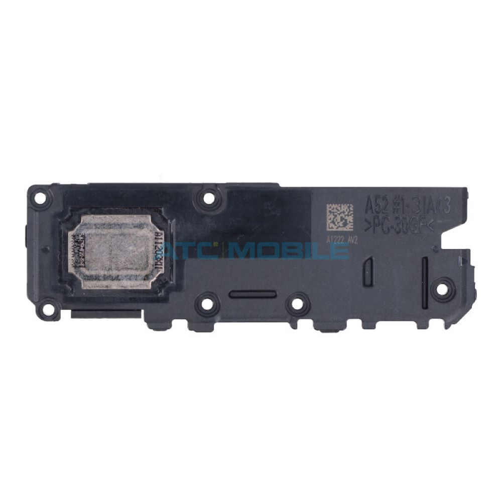 SGA525-SPKOHF Flex motherboardu Samsung Galaxy A52s 5G (SM-A528)