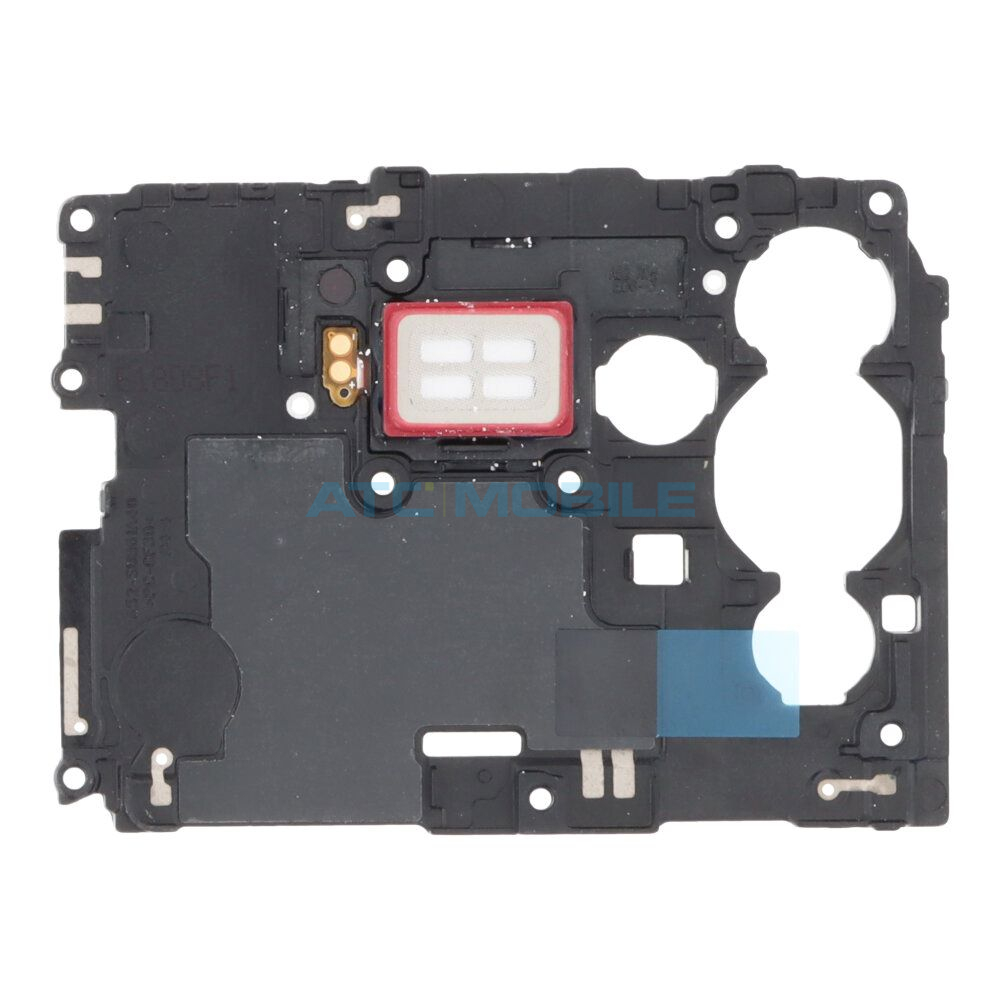 SGA528-SPKO Flex motherboardu Samsung Galaxy A52s 5G (SM-A528)
