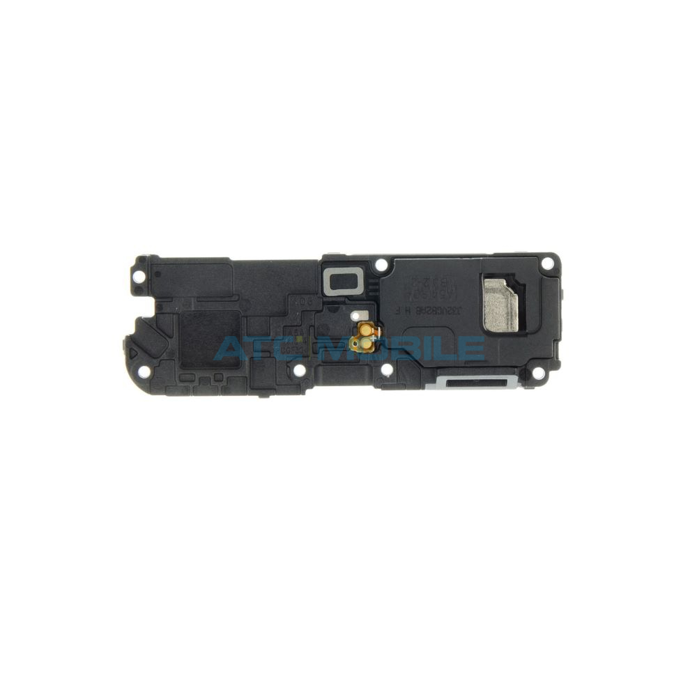 SGA546-SPKOHF Sluch&aacute;tko (Ear Speaker) Samsung Galaxy A54 5G (SM-A546)